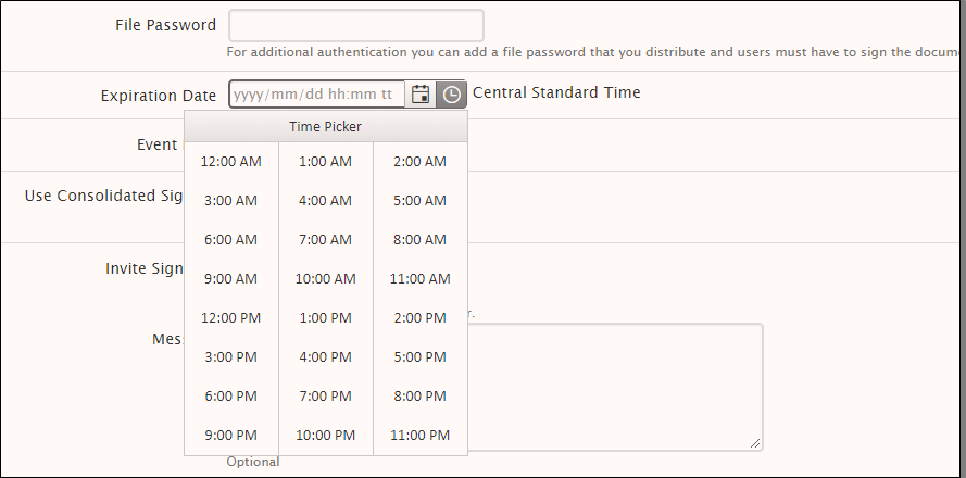 Hipaa Authorization To Release Medical Information Pocketsense